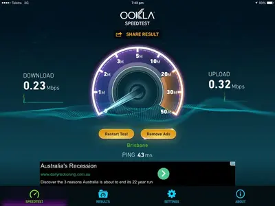 image-1239270635.webp image-1239270635.webp