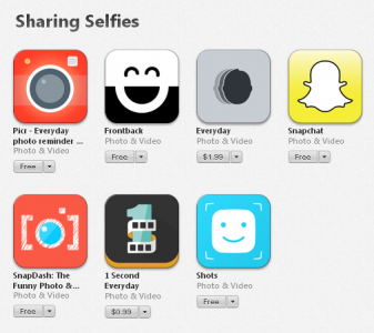 apple-selfies-section.png