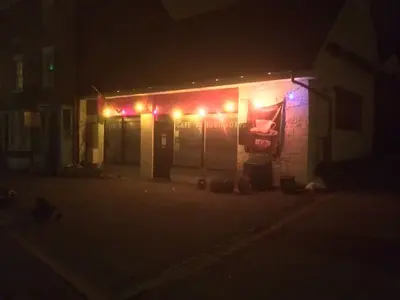 image-303642704.webp