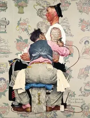TattooArtistPainting.webp