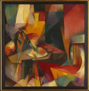 Brooklyn_Museum_-_Synchromy_No._3_-_Stanton_MacDonald-Wright_-_overall.webp