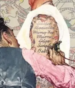TattooArtistPainting.webp