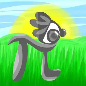 PiDoodle.webp