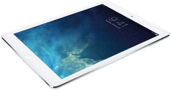 iPad-Air-Home-screen.jpg