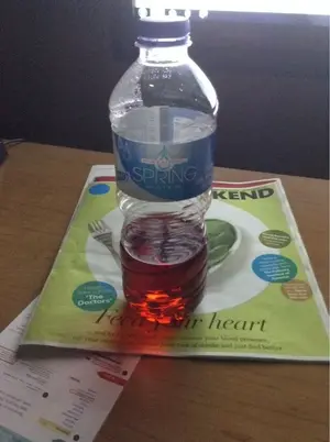 image-3294390545.webp
