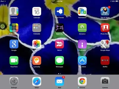 ImageUploadedByTapatalk1395011192.289587.webp