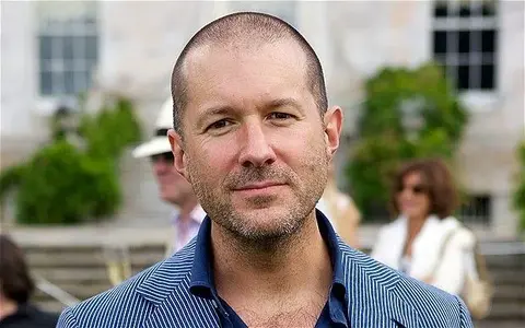 jony-ive.webp