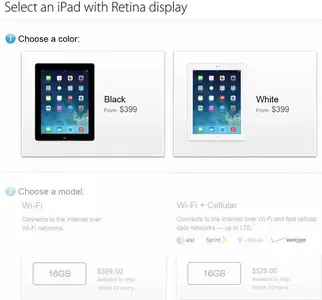 ipad-4-replaces-ipad-2.webp