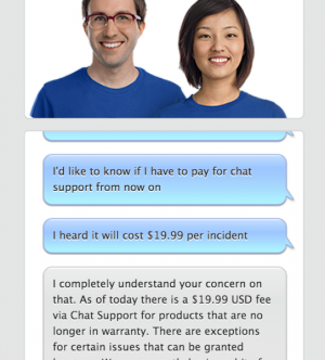 apple-chat-paid-543x600.png
