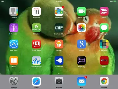 ImageUploadedByTapatalk1395161509.688059.webp
