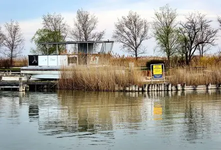 image-4149899223.webp