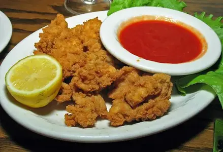 Rocky-Mountain-Oysters_608.webp