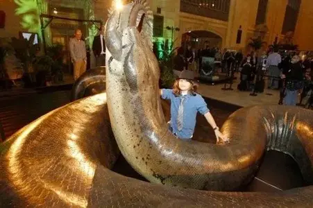 titanoboa.webp