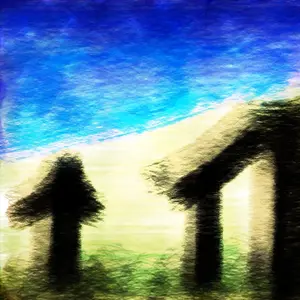 image-3417948992.webp