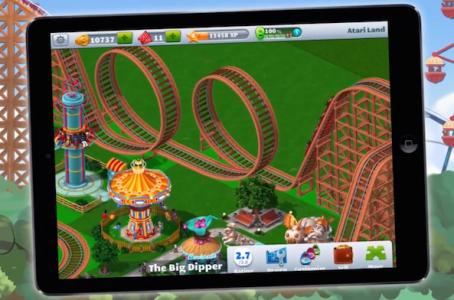 roller-coaster-tycoon-ios.png
