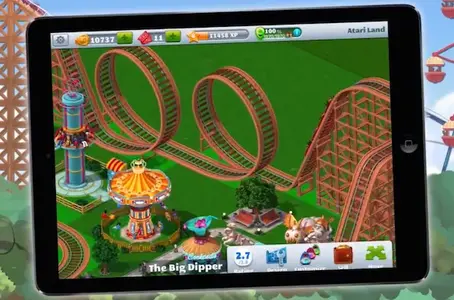 roller-coaster-tycoon-ios.webp