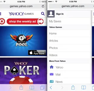 yahoo-games-ios-620x600.webp