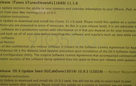 itunes-11.1.6-620x393.webp
