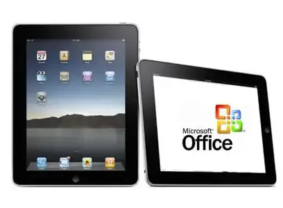 54325d1361007724-microsoft-reportedly-unveil-office-ipad-march-27-office-ipad.jpg