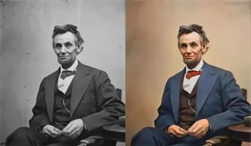 Colorized-Historical-Photos-19-685x401.webp