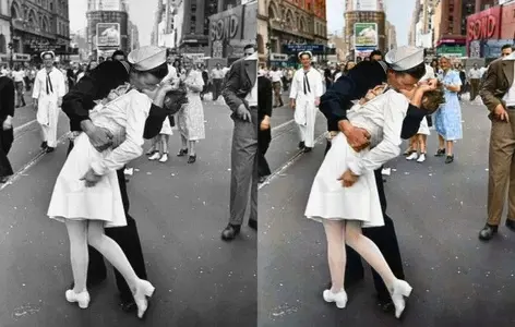 Colorized-Historical-Photos-27-685x436.webp