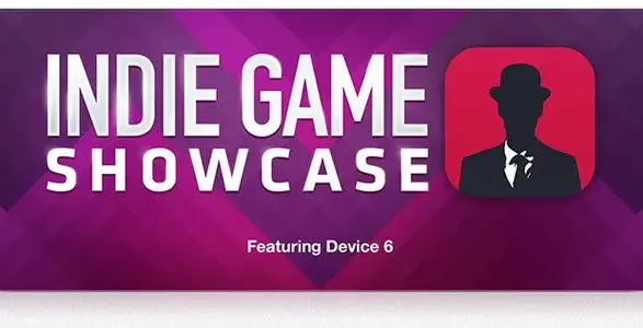 apple-indie-games-620x317.webp