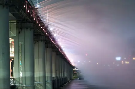image-1757268370.webp