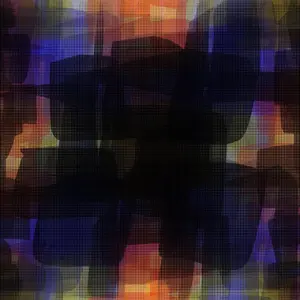 Blotch.webp