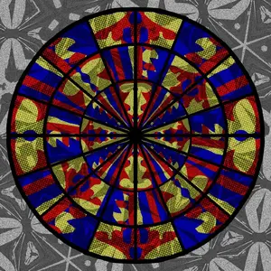Mandalish1.webp