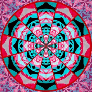 Mandalish4.webp