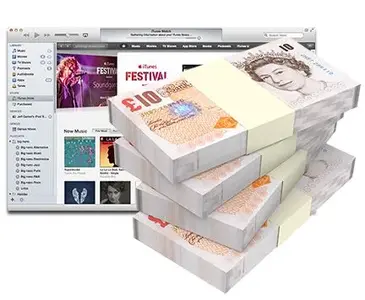 20140324itunes_uk_money.webp