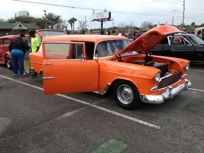 image-1390627173.webp