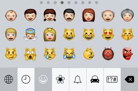 apple emoji icons.jpg