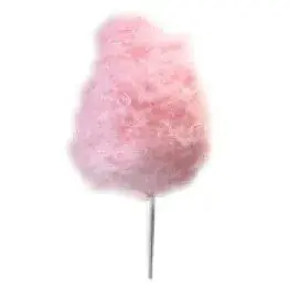 image-1349476236.webp