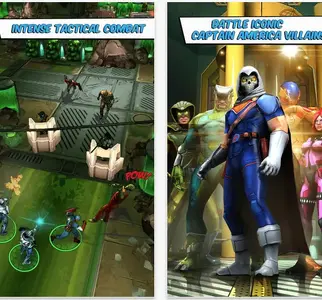 captain-america-ios-game-620x578.webp