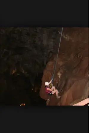 image-3661698175.webp