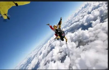 image-1082023590.webp