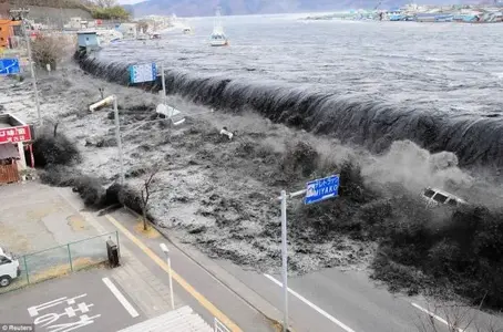 image-507818000.webp