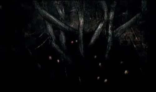 image-189527709.webp
