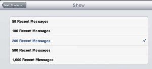 show-more-messages-ipad-4.jpg