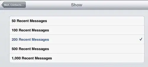 show-more-messages-ipad-4.webp show-more-messages-ipad-4.webp