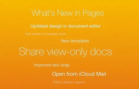 iwork-update-620x396.webp