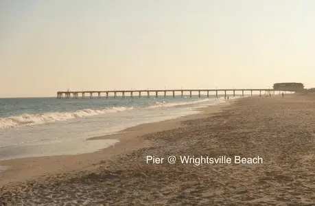 WVBeach_Pier.webp