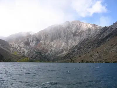 image-360783809.webp