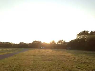 image-2921500124.webp