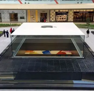 apple-store-turkey-620x600.webp