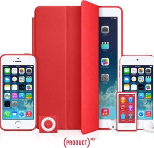 apple-product-red-620x600.jpg