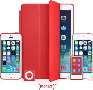 apple-product-red-620x600.webp