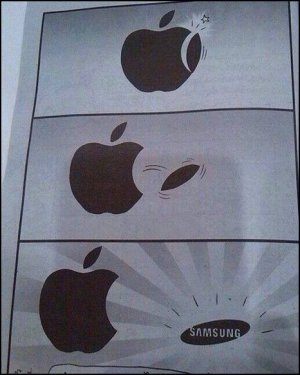 apple-samsung-advert.jpg