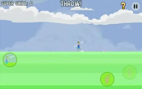 javelin-throw.webp